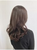 イルミナカラースターダスト