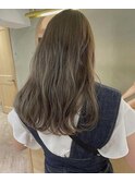 イメチェン/ハッシュカット/フルバング/似合わせカット/ボブ
