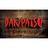 ダンパツ(DANPATSU)のお店ロゴ