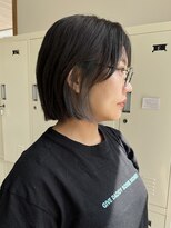 フェリアファム 北千里(FERIA fam)&nbsp;Aqua Blue