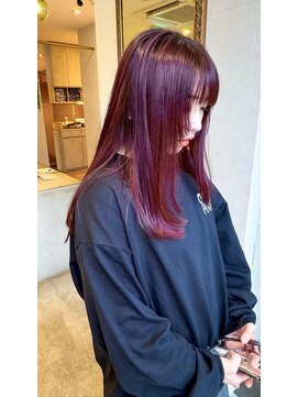 レターバイノベル(letter by novel) 101