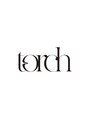 トーチ(torch) torch 