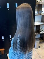 オリノ(olino)&nbsp;グレージュ