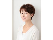 ラコヘアー(laco hair)