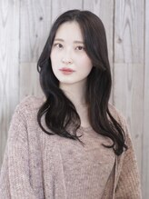 フィールエー 南吉成店(feel.a)