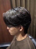 ヒロギンザ 六本木店(HIRO GINZA)&nbsp;ナチュラルくびれセンターパート