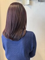 ゼン ネオ(Zen Neo)&nbsp;ニュアンスカラー