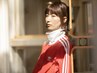【レディース限定】カット+マッサージシャンプー￥8800