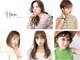 ハノンバイリンクス(Hanon by LINKTH)の写真/大宮駅東口5分でアクセス◎落ち着いた雰囲気で居心地の良いプライベートサロン★