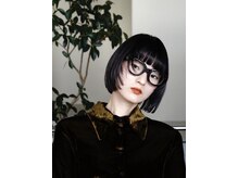 ノイ(noi)