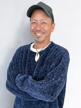 アイティーバイアルバム 藤沢店(IT by ALBUM) 島田 智博