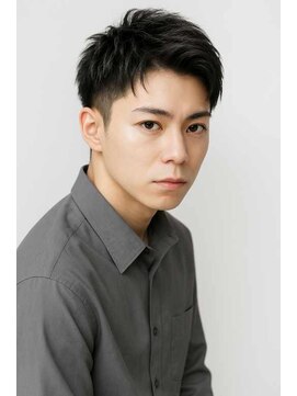 アーツ 町田(arts) 髪のお悩みはarts町田にお任せください！町田/町田駅/町田駅北口