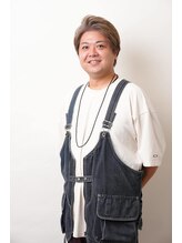 【スタイルでお悩みの方お任せください解決します♪】