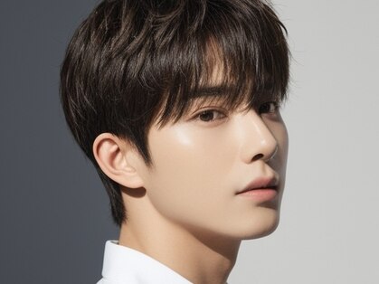 シエナ 渋谷(Siena)の写真