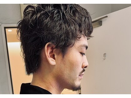 イマ(ima)の写真