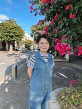 Mikke by Miroirs【ミッケ バイ ミラーズ】【2月8日NEW OPEN(予定)】 &nbsp;nagata _