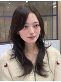ハッシュレイヤー　ミディアム