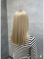 ウーラバイウェルズ 大和八木(U-ra by wells) 大和八木オススメロング