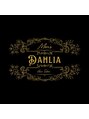 Men's salon Dahlia 恵比寿 メンズカット/メンズパーマ/ダウンパーマ/ブリーチ/カラー&nbsp;YUU 