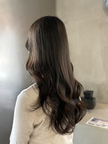 ニーイチイチ(211)&nbsp;アッシュグレージュ/イメチェン