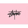 アンドコー(Andco)のお店ロゴ