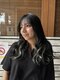 コーディアルヘア 白川本店(Cordial hair)の写真/居心地の良さと、丁寧なカウンセリングが魅力のサロン。忙しい日々を忘れリラックスできるひとときを…♪
