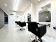 アグ ヘアー イロア 都島店(Agu hair iroa)の写真