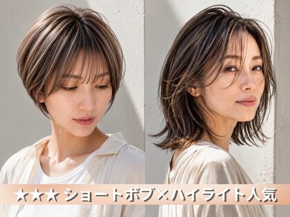 ラナ バイ オハナ(Lana by ohana)の写真
