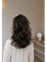 ユルム 深谷稲荷