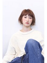 チックタック トアウエスト(TICK-TOCK Torwest)&nbsp;TICK-TOCK STYLE