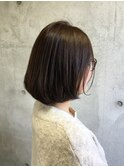 ボブ