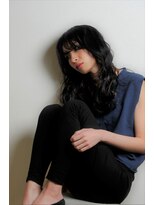 アルーム 葛西(a Room)&nbsp;【葛西/西葛西】アンニュイロング