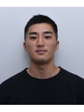 フィルム(FiLMs) [FiLMs]