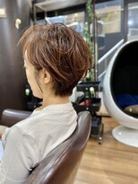 テラスオブベル(TERRAS of belle)&nbsp;國村スタイル127