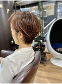 國村スタイル127