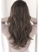 エイト 藤沢店(EIGHT fujisawa)&nbsp;【EIGHT藤沢】竹内ケンゴ　new hair style 58