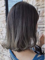 シック(SIK)&nbsp;SIK style