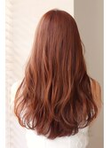 【ONE CONCEPT】大人女性のための似合わせロング