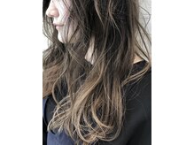ボスコレクション(BOSS COLLECTION)