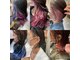 ロワゾ ヘア デザイン(L'OiSEAU HAIR DESIGN)の写真