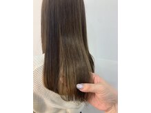 オーク 戸塚(OAK)