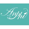 アンフィ 淵野辺(Anphi)のお店ロゴ