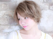 メロリッチ(MELLORICH)