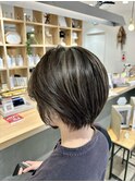 ハイライト