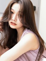 シエル 紙屋町店(CIEL)&nbsp;CIEL STYLE