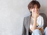 【下川指名限定】適切な提案でクーポンをご紹介致します♪