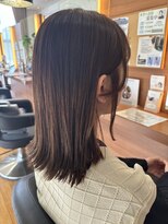 イデア みらい平店(idea)&nbsp;くびれミディ