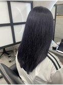 #ブルーラベンダー#ラベンダーカラー