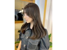 コミレ(COMILE)