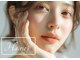 ヘアリエ(Hairie)の写真